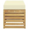 Miniatuurafbeelding van het product 4 van 6