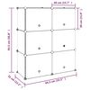 Miniatuurafbeelding van het product 8 van 8