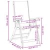 Miniatuurafbeelding van het product 12 van 13