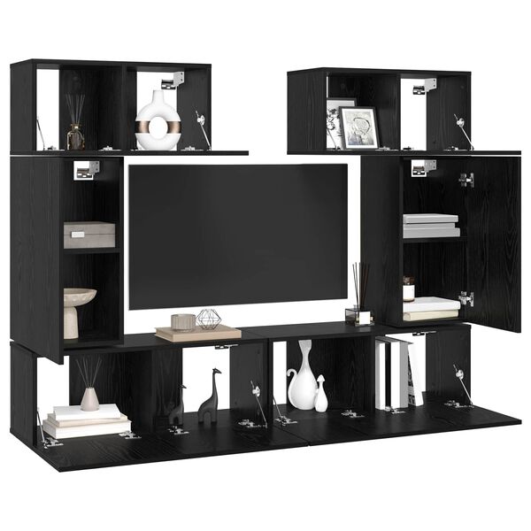 Productafbeelding 3 van 18
