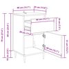 Miniatuurafbeelding van het product 14 van 14
