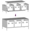 Miniatuurafbeelding van het product 8 van 13
