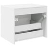 Miniatuurafbeelding van het product 4 van 6