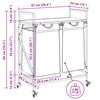 Miniatuurafbeelding van het product 14 van 14