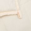 Miniatuurafbeelding van het product 5 van 6