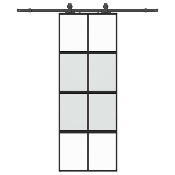 Productafbeelding 1 van 9