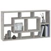 Miniatuurafbeelding van het product 3 van 8