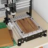 Miniatuurafbeelding van het product 6 van 13