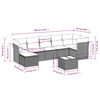 Miniatuurafbeelding van het product 3 van 17