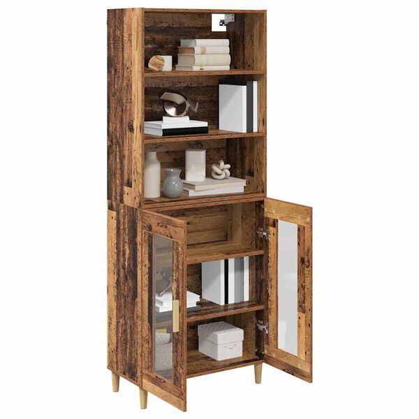 Productafbeelding 3 van 14