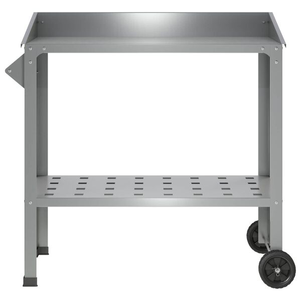 Productafbeelding 3 van 9