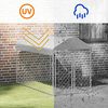 Miniatuurafbeelding van het product 4 van 7
