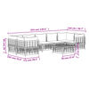 Miniatuurafbeelding van het product 9 van 9