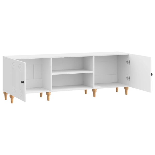 Productafbeelding 3 van 10