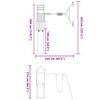 Miniatuurafbeelding van het product 11 van 11