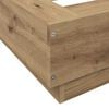 Miniatuurafbeelding van het product 6 van 8