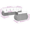Miniatuurafbeelding van het product 3 van 17