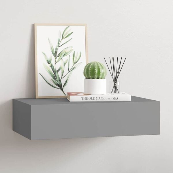 Productafbeelding 2 van 11