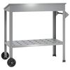 Miniatuurafbeelding van het product 5 van 9
