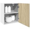 Miniatuurafbeelding van het product 4 van 12