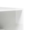 Miniatuurafbeelding van het product 6 van 9