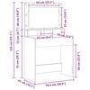 Miniatuurafbeelding van het product 11 van 11
