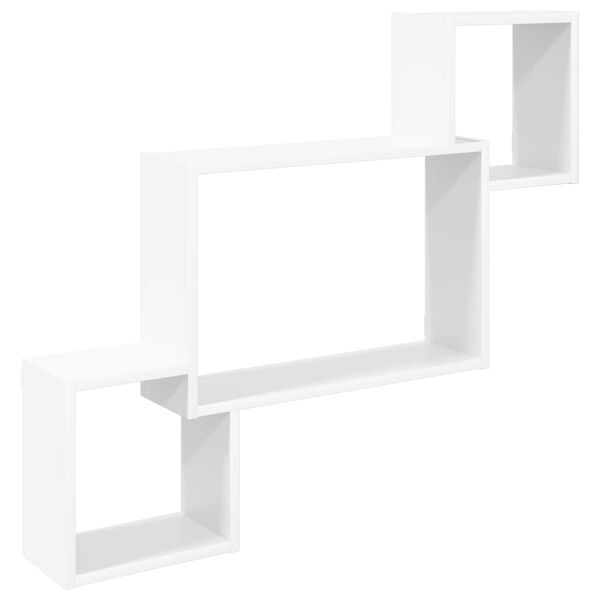 Productafbeelding 1 van 7