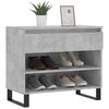 Miniatuurafbeelding van het product 3 van 12