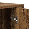 Miniatuurafbeelding van het product 9 van 15