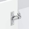 Miniatuurafbeelding van het product 14 van 24