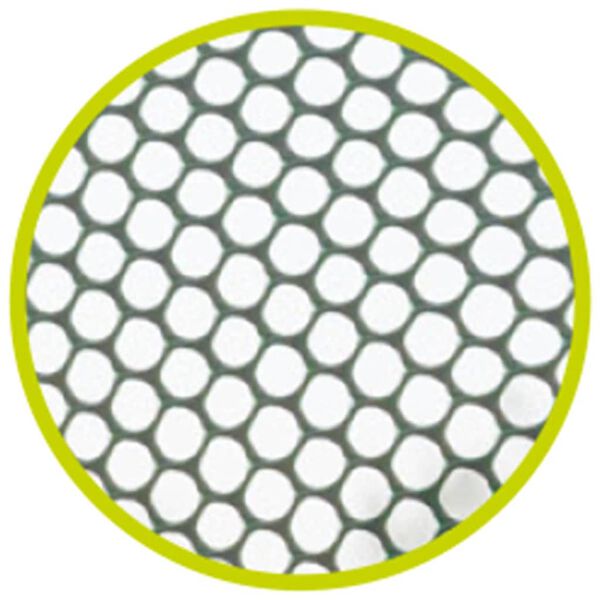 Productafbeelding 4 van 4