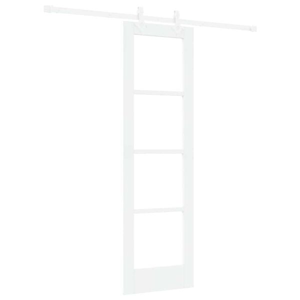 Productafbeelding 1 van 11