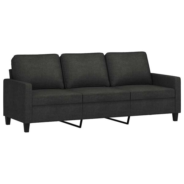 Productafbeelding 4 van 7