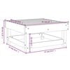 Miniatuurafbeelding van het product 8 van 8