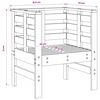 Miniatuurafbeelding van het product 9 van 10