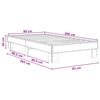 Miniatuurafbeelding van het product 8 van 8