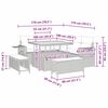 Miniatuurafbeelding van het product 15 van 16