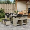 Miniatuurafbeelding van het product 2 van 14