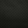 Miniatuurafbeelding van het product 7 van 8