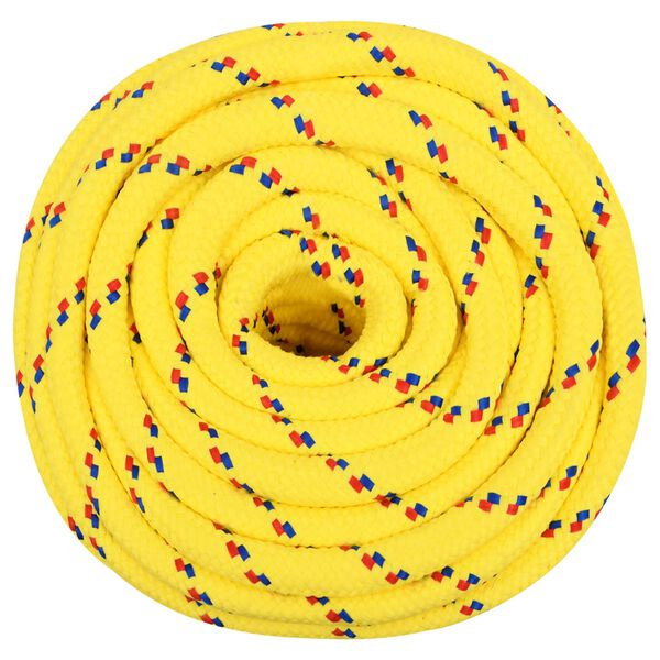 Productafbeelding 2 van 5