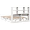 Miniatuurafbeelding van het product 8 van 12