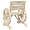 Miniatuurafbeelding van het product 11 van 14