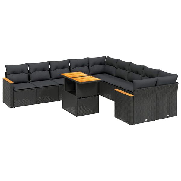 Productafbeelding 1 van 17