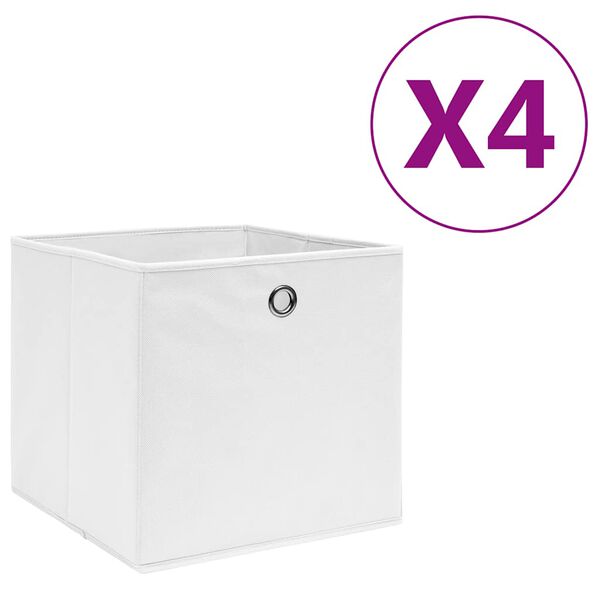 Productafbeelding 1 van 5