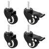 Miniatuurafbeelding van het product 6 van 8