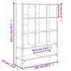 Miniatuurafbeelding van het product 10 van 11