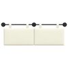 Miniatuurafbeelding van het product 5 van 11