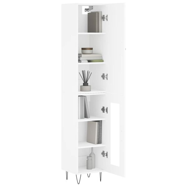 Productafbeelding 3 van 14