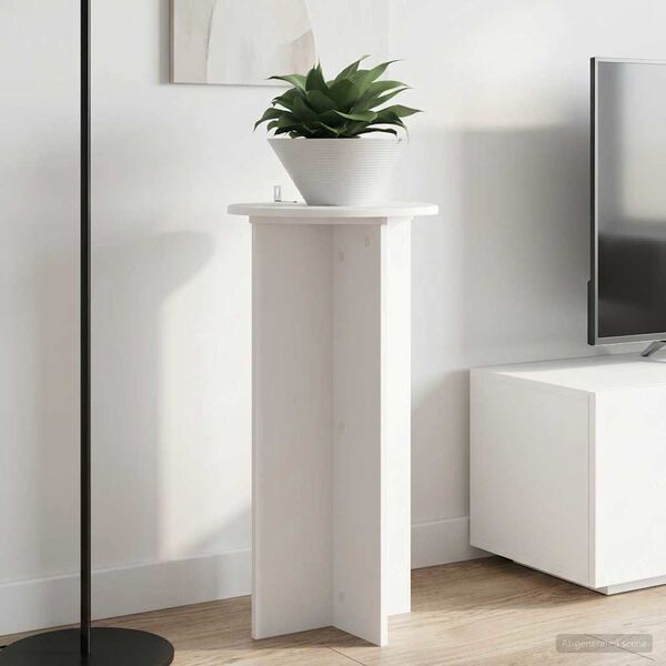 Productafbeelding 2 van 9