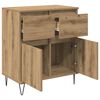 Miniatuurafbeelding van het product 5 van 14